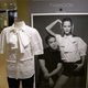 Image for article titled Do You Doo.Ri? And Other Adventures At The Gap